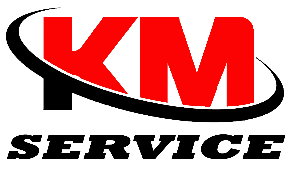 kmservice
